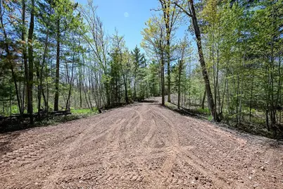 28457 Johnson Lake Road, Danbury, WI 54830 - Photo 13