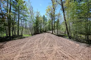 28457 Johnson Lake Rd, Danbury, WI 54830 - Photo 13