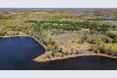 28457 Johnson Lake Road, Danbury, WI 54830 - Photo 5
