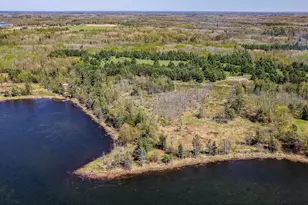 28457 Johnson Lake Rd, Danbury, WI 54830 - Photo 5