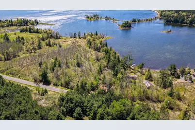 28457 Johnson Lake Road, Danbury, WI 54830 - Photo 19
