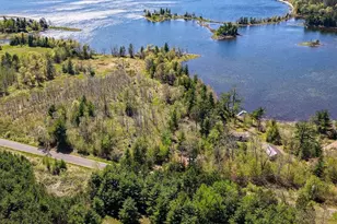 28457 Johnson Lake Rd, Danbury, WI 54830 - Photo 19