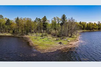 28457 Johnson Lake Road, Danbury, WI 54830 - Photo 1