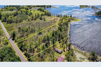 28457 Johnson Lake Road, Danbury, WI 54830 - Photo 15