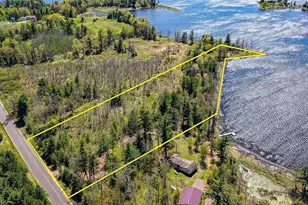 28457 Johnson Lake Rd, Danbury, WI 54830 - Photo 15