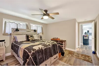 43890 County Highway D, Cable, WI 54821 - Photo 19