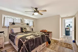 43890 Co Hwy D, Cable, WI 54821 - Photo 19