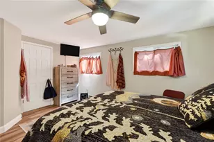 43890 Co Hwy D, Cable, WI 54821 - Photo 21