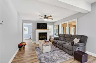 43890 Co Hwy D, Cable, WI 54821 - Photo 29