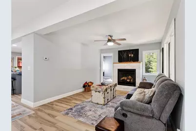 43890 County Highway D, Cable, WI 54821 - Photo 25