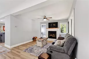 43890 Co Hwy D, Cable, WI 54821 - Photo 25