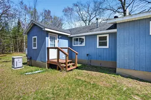 43890 Co Hwy D, Cable, WI 54821 - Photo 5