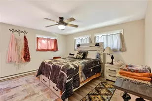 43890 Co Hwy D, Cable, WI 54821 - Photo 21