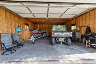 43890 Co Hwy D, Cable, WI 54821 - Photo 9