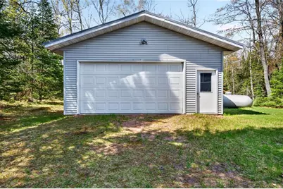 43890 County Highway D, Cable, WI 54821 - Photo 7