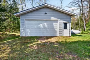 43890 Co Hwy D, Cable, WI 54821 - Photo 7