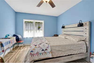 43890 County Highway D, Cable, WI 54821 - Photo 15
