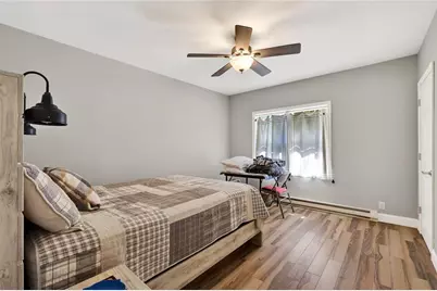 43890 County Highway D, Cable, WI 54821 - Photo 17