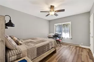 43890 Co Hwy D, Cable, WI 54821 - Photo 17