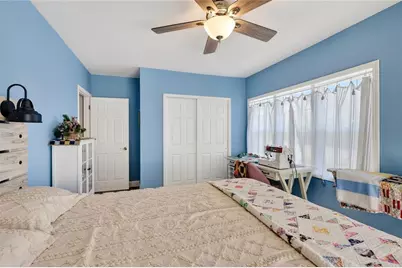 43890 County Highway D, Cable, WI 54821 - Photo 15
