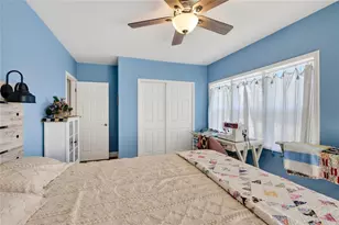 43890 Co Hwy D, Cable, WI 54821 - Photo 15