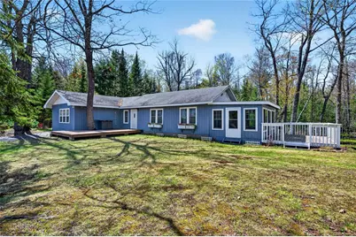 43890 County Highway D, Cable, WI 54821 - Photo 1