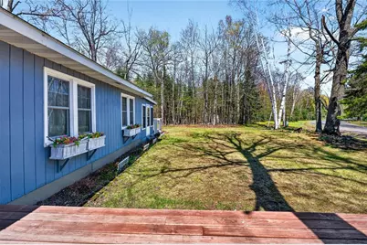 43890 County Highway D, Cable, WI 54821 - Photo 3