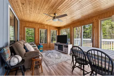43890 County Highway D, Cable, WI 54821 - Photo 31