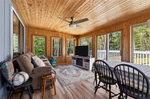 43890 Co Hwy D, Cable, WI 54821 - Photo 31