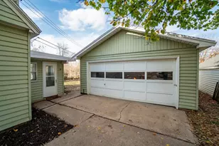 1912 Hoover Ave, Eau Claire, WI 54701 - Photo 19
