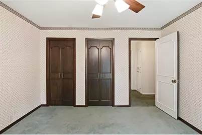 3750 Rimridge Road, Eau Claire, WI 54701 - Photo 31