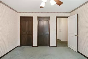 3750 Rimridge Rd, Eau Claire, WI 54701 - Photo 31