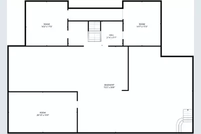 3750 Rimridge Road, Eau Claire, WI 54701 - Photo 39