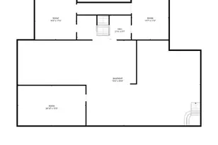 3750 Rimridge Rd, Eau Claire, WI 54701 - Photo 39