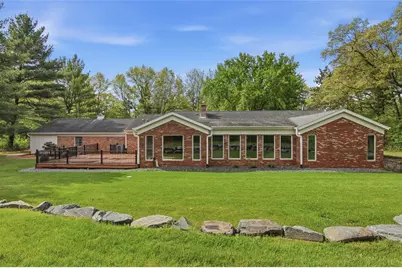 3750 Rimridge Road, Eau Claire, WI 54701 - Photo 3