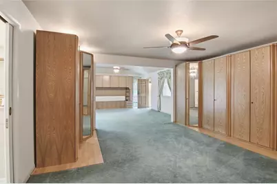 3750 Rimridge Road, Eau Claire, WI 54701 - Photo 23