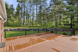 3750 Rimridge Rd, Eau Claire, WI 54701 - Photo 5