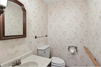 3750 Rimridge Road, Eau Claire, WI 54701 - Photo 21