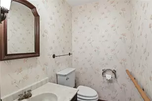 3750 Rimridge Rd, Eau Claire, WI 54701 - Photo 21