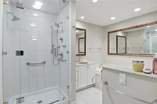 3750 Rimridge Rd, Eau Claire, WI 54701 - Photo 27