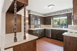 3750 Rimridge Rd, Eau Claire, WI 54701 - Photo 17