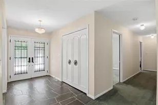 3750 Rimridge Rd, Eau Claire, WI 54701 - Photo 7