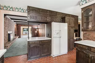 3750 Rimridge Rd, Eau Claire, WI 54701 - Photo 15