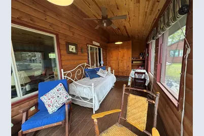 16643W Pine Ridge Condo Lane, Stone Lake, WI 54876 - Photo 23