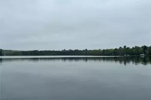 16643W Pine Ridge Condo Ln, Stone Lake, WI 54876 - Photo 35