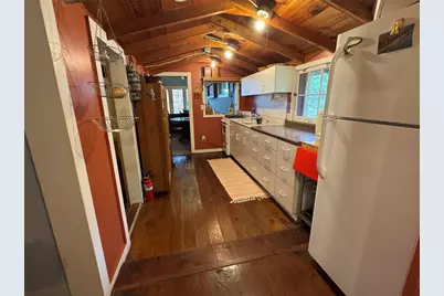 16643W Pine Ridge Condo Lane, Stone Lake, WI 54876 - Photo 13