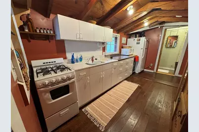 16643W Pine Ridge Condo Lane, Stone Lake, WI 54876 - Photo 15