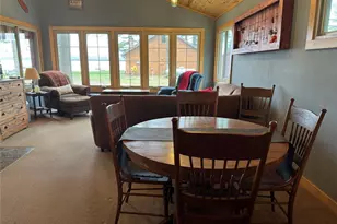 16643W Pine Ridge Condo Ln, Stone Lake, WI 54876 - Photo 11
