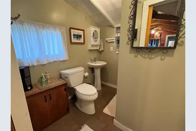 16643W Pine Ridge Condo Lane, Stone Lake, WI 54876 - Photo 21