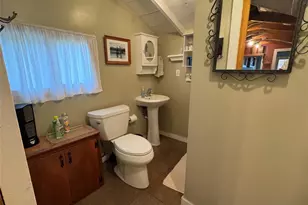 16643W Pine Ridge Condo Ln, Stone Lake, WI 54876 - Photo 21